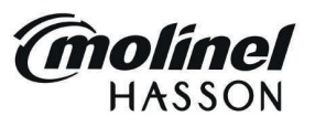 Molinel Hasson